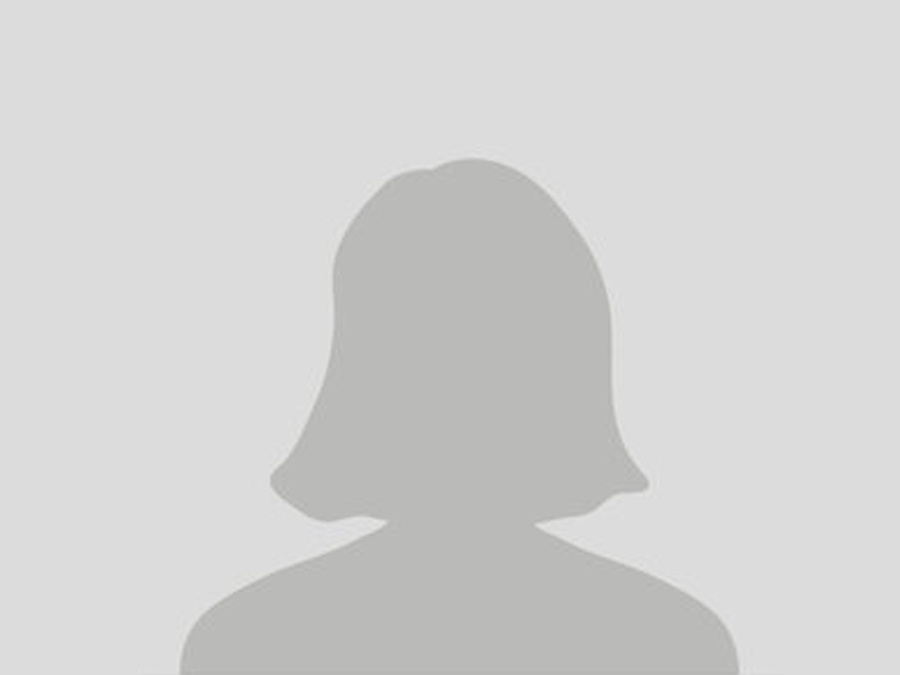 team-member-img